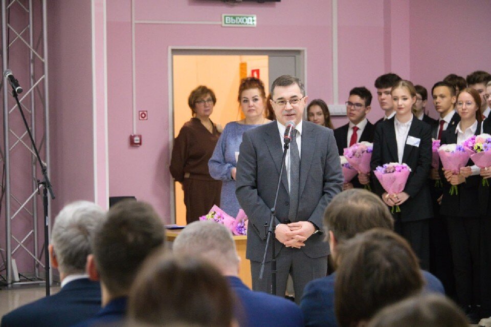 Всероссийского научно исследовательского