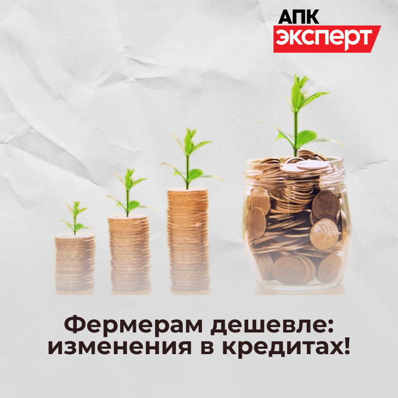 Мне изменили и теперь изменяю я. Мне изменили и теперь изменяю я