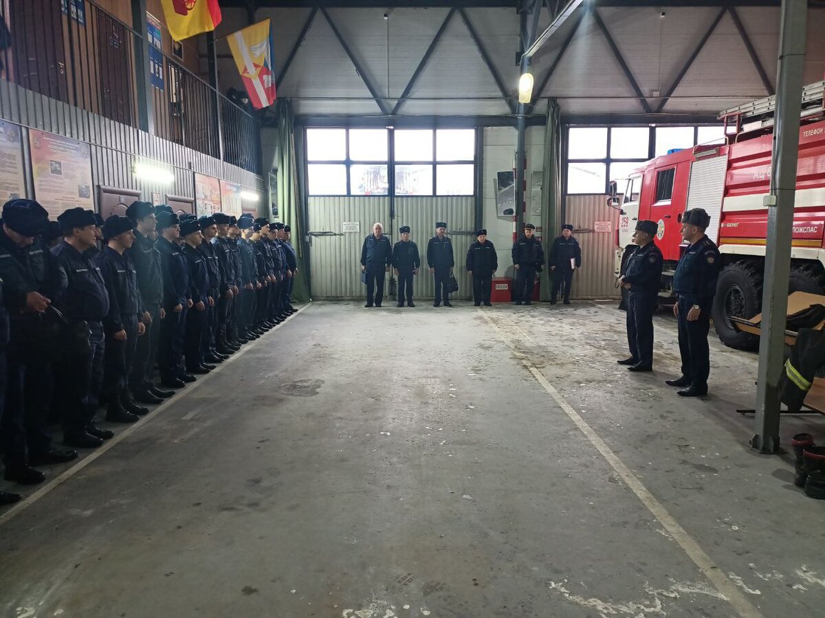 дикси ногинск 3 интернационала 76. технопарк горьковское шоссе на карте. г ногинск центральный рынок. ногинск улица октябрьская 87. банк авангард тольятти.