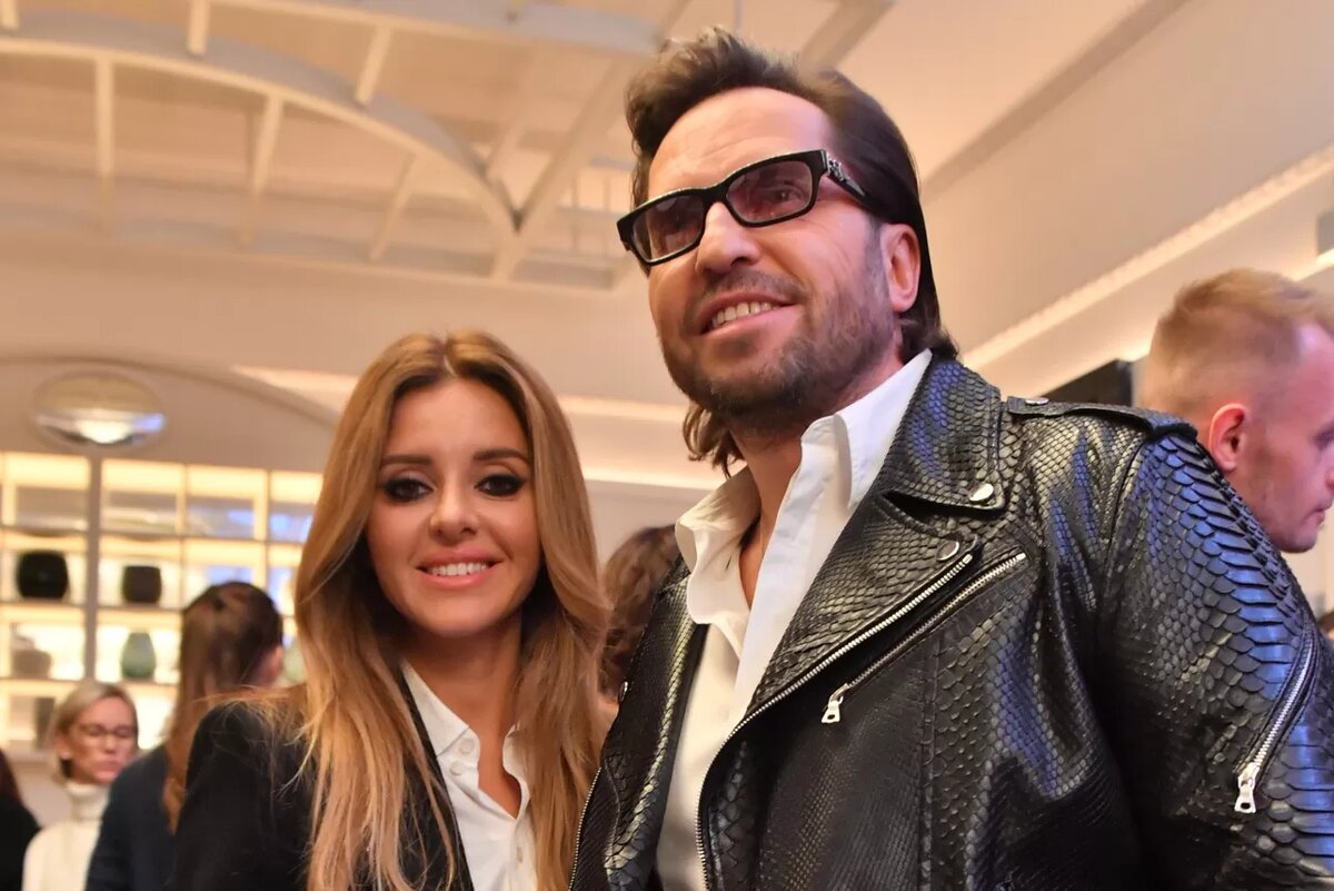 наберись смелости если хочешь. наберись смелости и сделай попытку!притча картинка. наберись мужества. высказывания о смелости. наберись мужества.