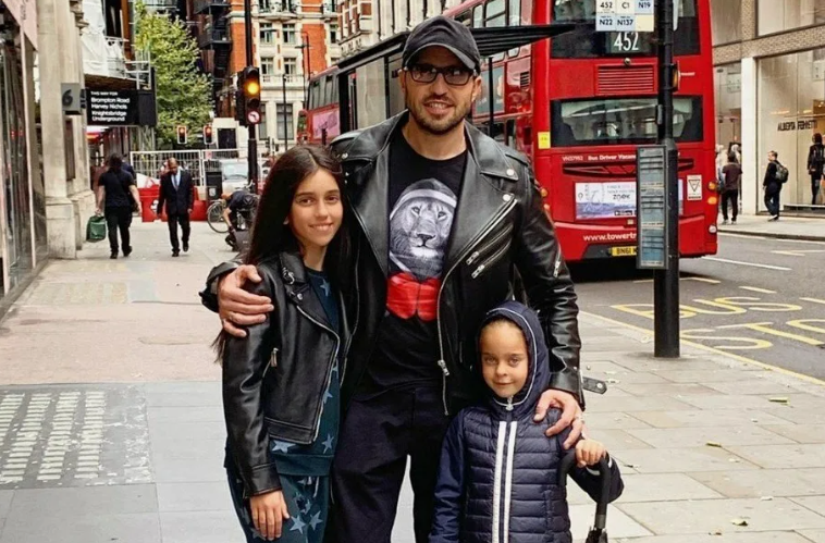 Терпение жизнь. Стихи о смелости. Наберись смелости если хочешь что-то изменить наберись терпения. Наберитесь смелости если хочешь что-то изменить. Как набраться смелости песня.