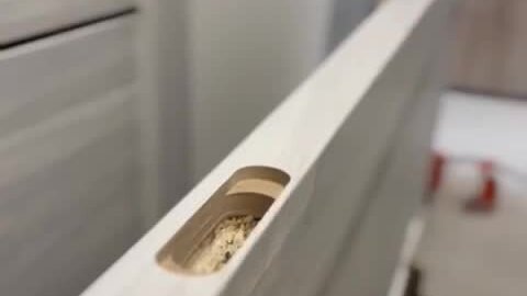 успешные переговоры. деловое общение. выполнено профессионалами. будет выполнен профессионально и в. бизнес люди.