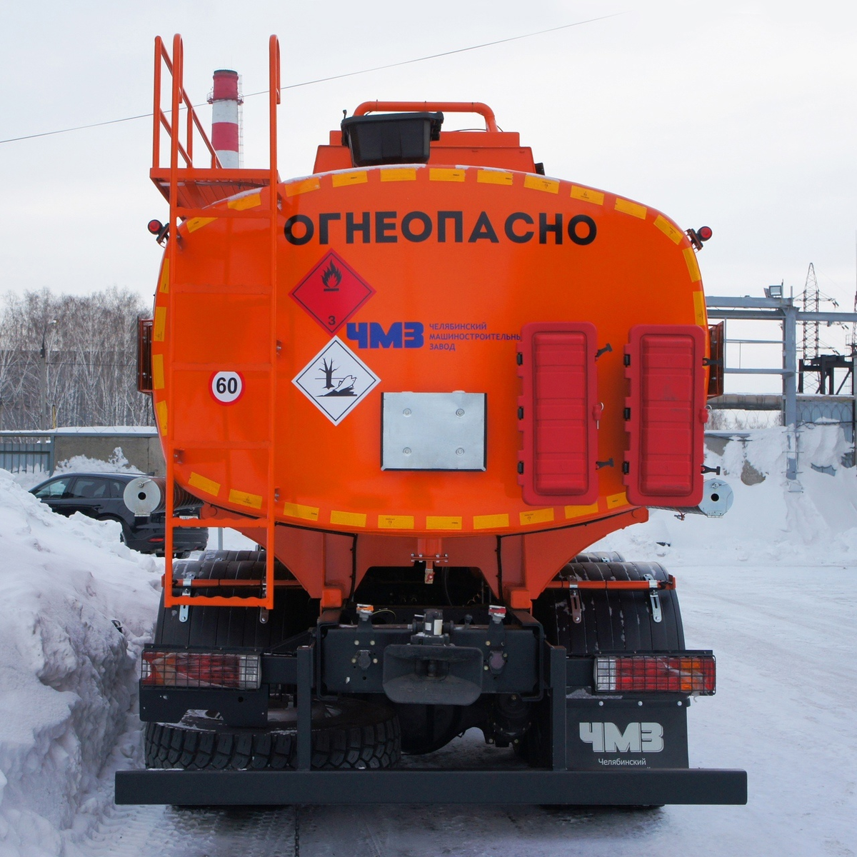 6 м куб 5. 6 м куб 5