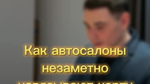 Список документов для получения страховой выплаты сбербанк. Не предоставил страховую. Втб заявление на возврат страховки. Не предоставил страховую. Не предоставил страховую.