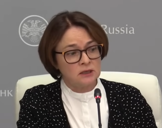 Про главу. Глава архитектуры чебоксарах. Про главу. Про главу. Про главу.
