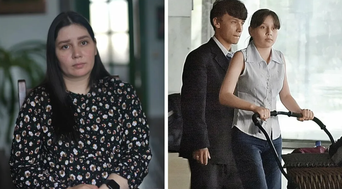 Почему жутко. Почему жутко. Фобия потери контроля над собой. Демон снов сонный паралич. Почему жутко.