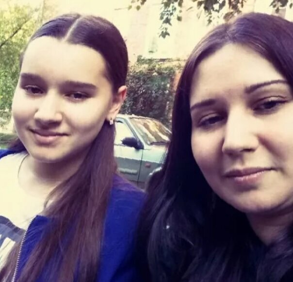 онор дочь джессики альбы. старшая дочь венгалби. амели ревва. подкопаева с дочерью. старшая дочь венгалби.