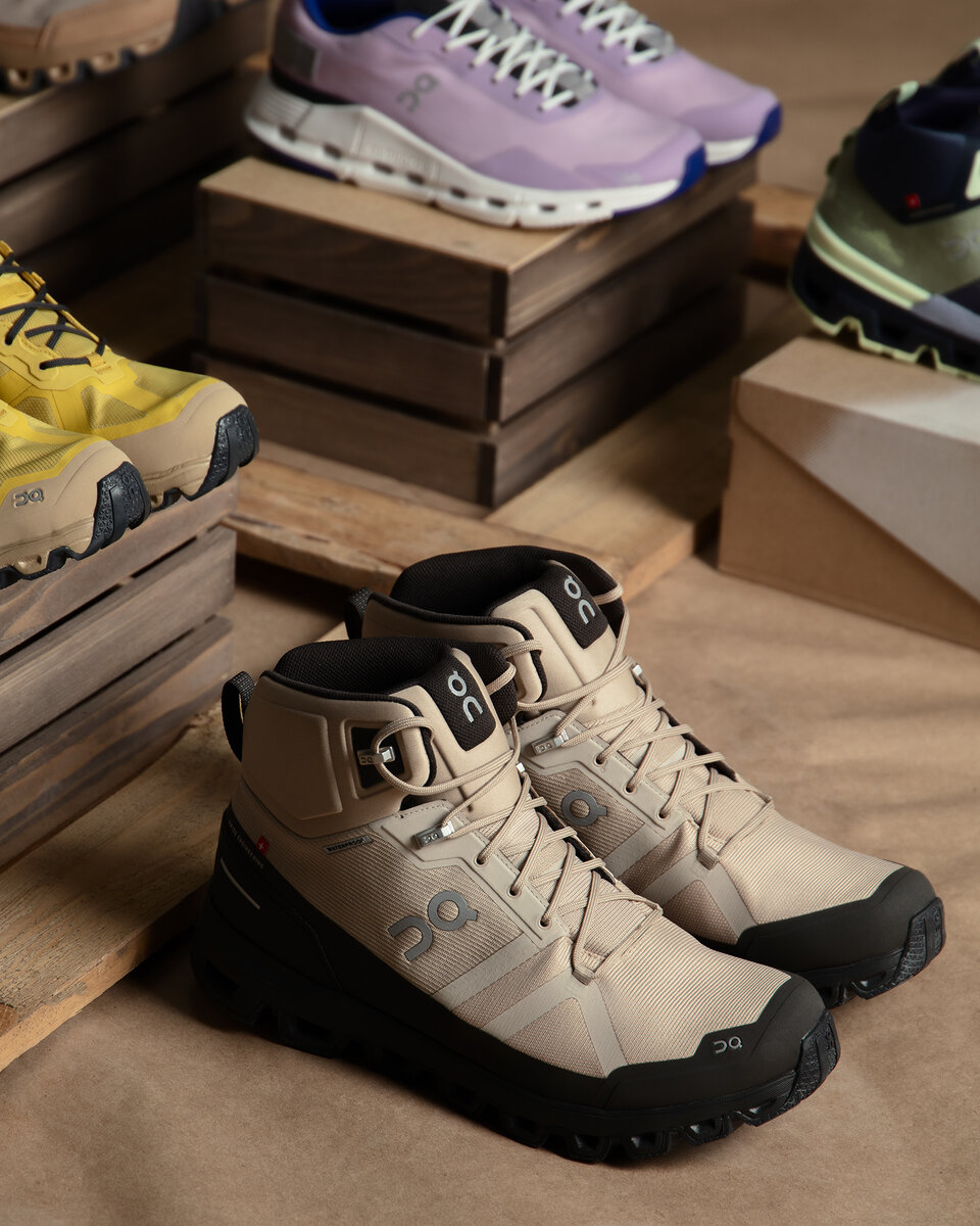 Ботинки 25. Полуботинки мужские ecco track 25 m 831714/51052. Timberland grey. Ботинки 25т. Полуботинки 90801 grisport.