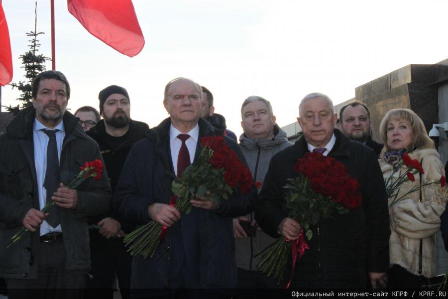 граф. история российской дипломатии книга. т. князь петр христианович витгенштейн. «история дипломатии» 1940.