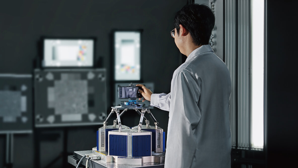 мобильный робототехнический комплекс мрк-25. робот lego mindstorms ev3. Lego майндстормс ev3 манипулятор. специальные роботы. робот минер.