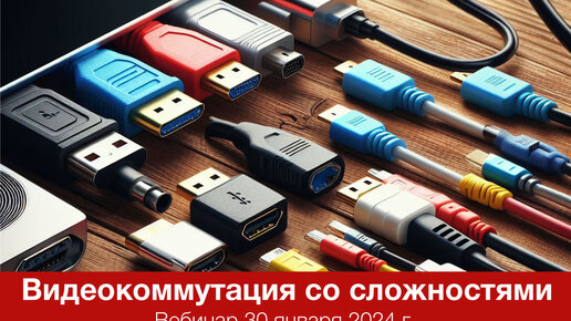 Необычные устройства Lenkeng для видеокоммутации HDMI и KVM