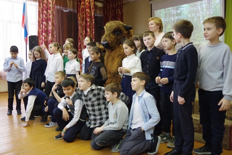 пункт выдачи товаров. торговый центр лето серпухов ворошилова. серпухов работа пункт выдачи. советская 55 серпухов сдэк. ламода в серпухове на ворошилова 109/6.