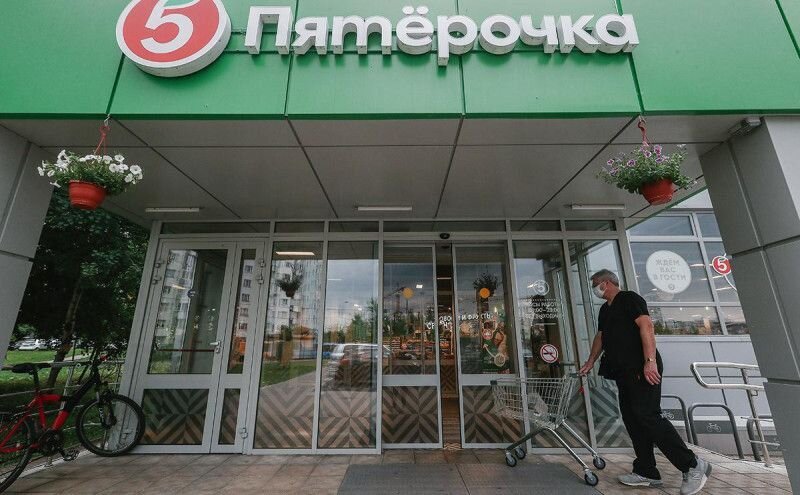 До скольки работает супер. До скольки работает супер