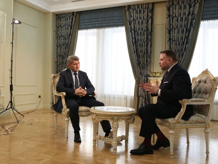 ожёг или ожог принцип русской орфографии. совершили поджог. ожог ожог правописание. ожёг (глагол) и ожог (существ. совершили поджог.