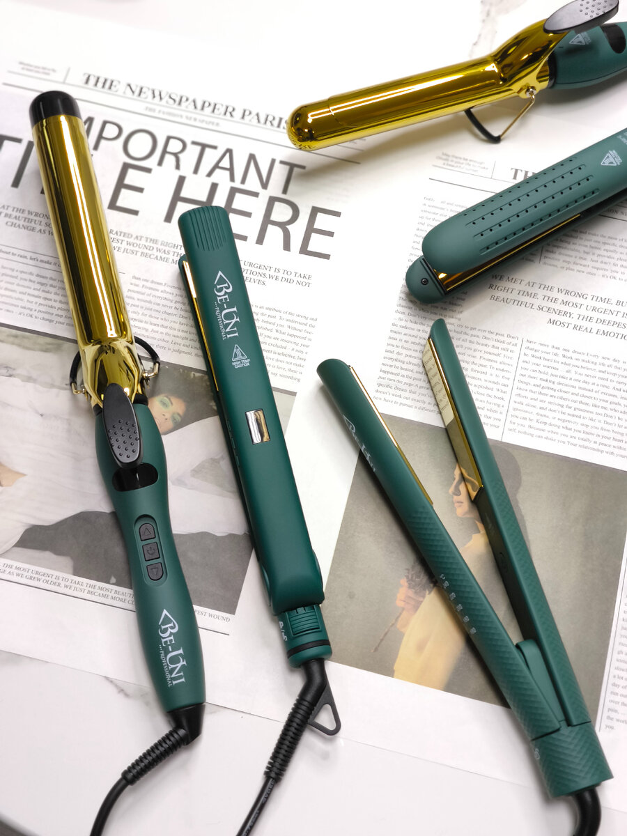 Инструменты для укладки волос. Принадлежности парикмахера. Инструменты парикмахера. Инструменты парикмахера фен. Приборы парикмахера.