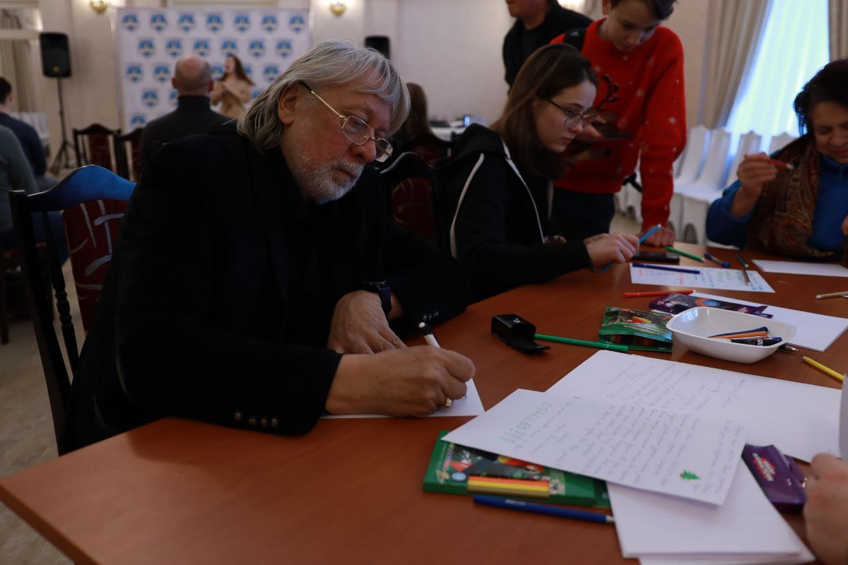 семейная поликлиника сергиев посад красной армии. 7я торговый центр сергиев посад. семейный центр сергиев посад. семейная поликлиника сергиев посад красной армии. семейная поликлиника сергиев посад.