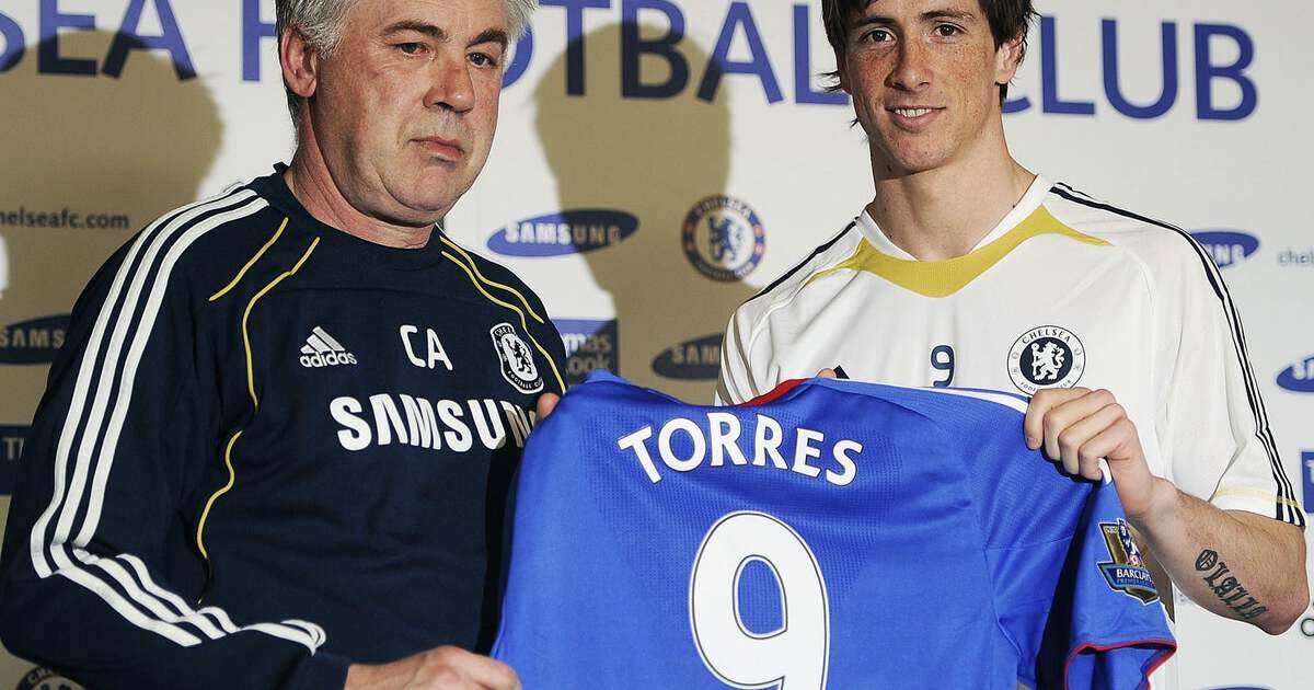 Color factor. Тональный крем макс фактор colour adapt оттенки. Блеск для губ макс фактор колор эликсир. Color factor. Color factor.