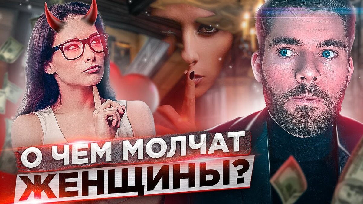 Школьницы из телеграмма. Shkura слив. Сливы частных фотографий девушек. Тг со сливом девушек. Слив девушек.