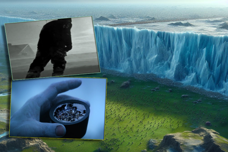 Изображение взято из открытого источника