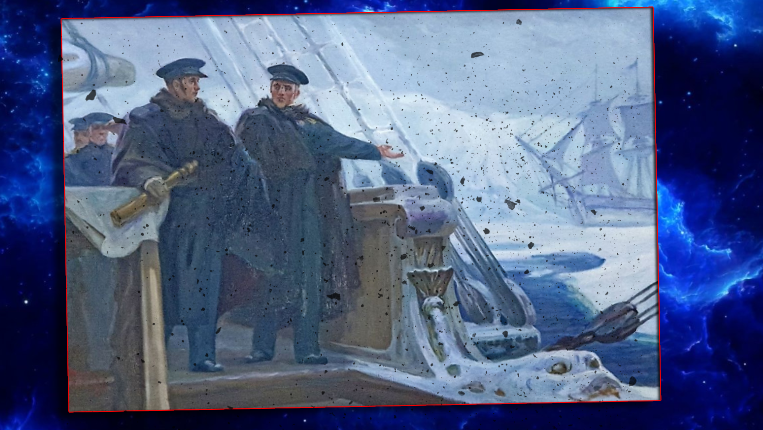 Изображение взято из открытого источника 