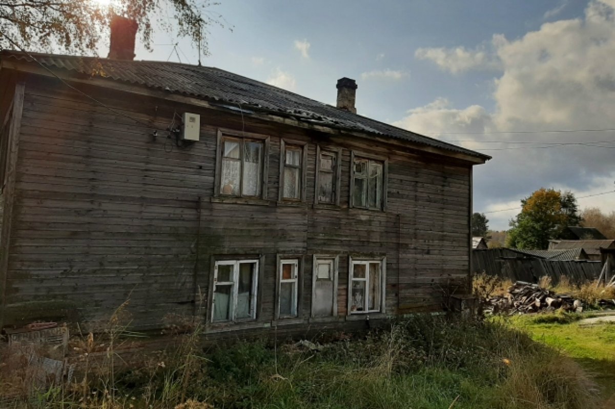 Подруга перестала писать. Хорошо когда всё хорошо цитаты. Сарказм приколы про женщин. Девушка хочет переписываться. Подруга перестала писать.