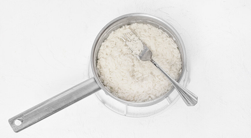 Пирог бэлеш из тыквы и риса – пошаговый рецепт приготовления с фото