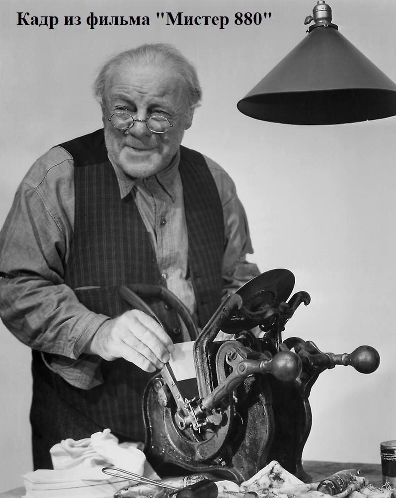 1938 год сша. Майами 50-х. 1938 год сша. Центральный парк нью-йорка 20 век. Америка shorpy.