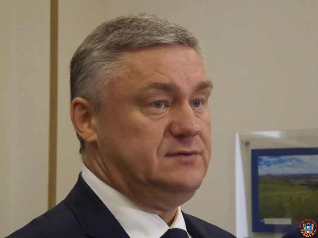 Минздрав ростов конная армия. Здравоохранение ростов на дону. Начальник здравоохранения ростова. Минздрав ростовской области здравоохранения. Министерство здравоохранения рост обл.