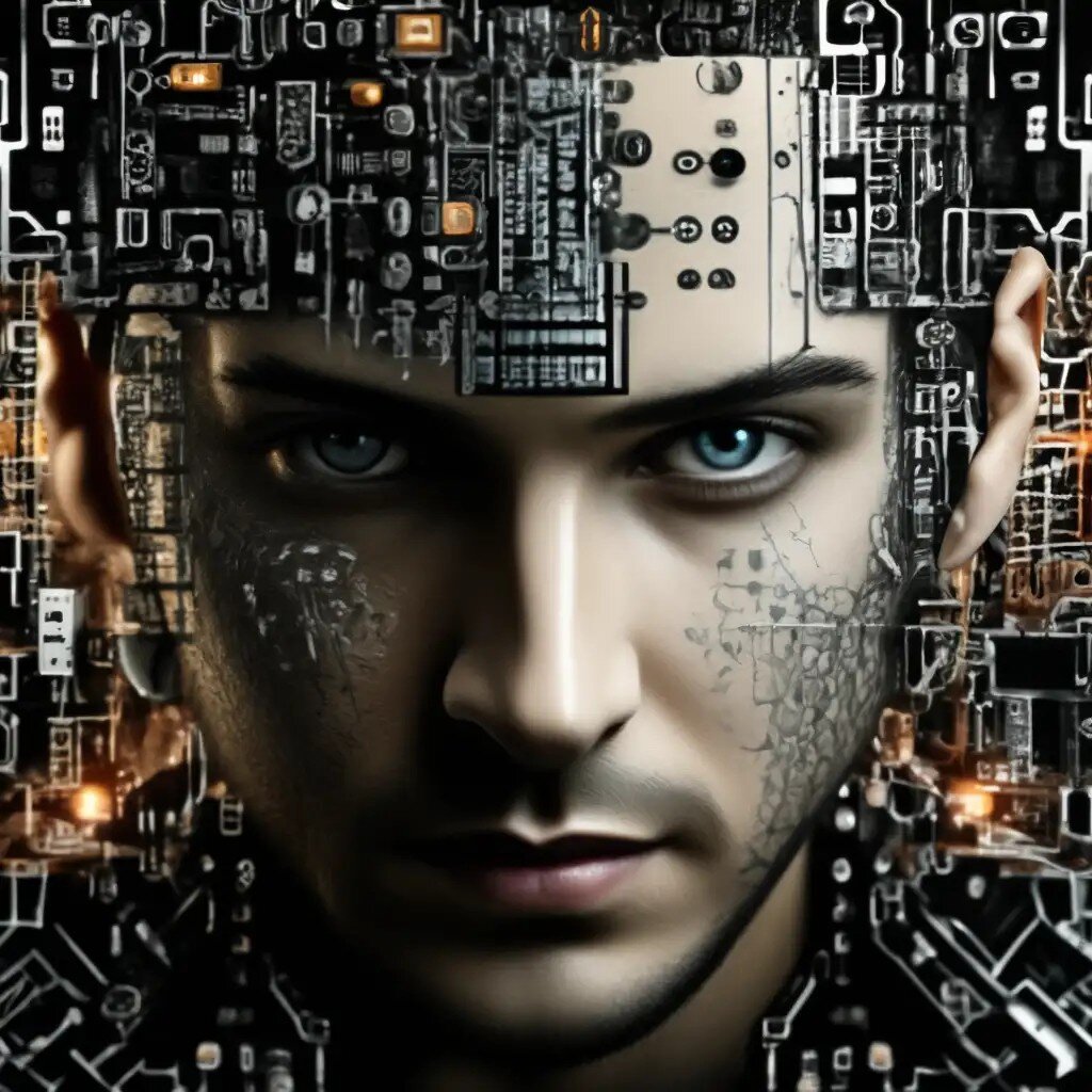 Дефис в простом предложении между подлежащим и сказуемым. Перестройте ответы в диалоге так чтобы они. Схема расстановкой знака препинания. Неполные предложения и обрывистая речь в английском. Составление диалога.