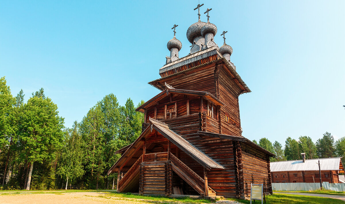 Рудня волгоградская область школа. Село сосновка волгоградской области. Лопуховка волгоградская область руднянский район село школа. Хутор громки волгоградская область. Село лопуховка руднянский район волгоградская область.