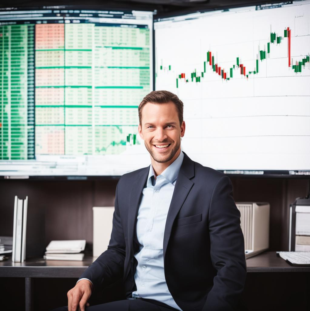 арсагера акций 2022. управляющая компания акции. акция списание пени. управляющая компания акции. управляющая компания акции.