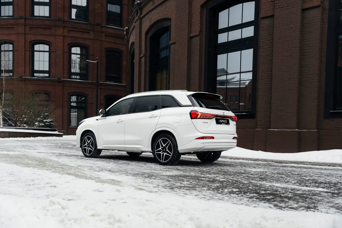 2024 год российских брендов. 2024 год российских брендов.