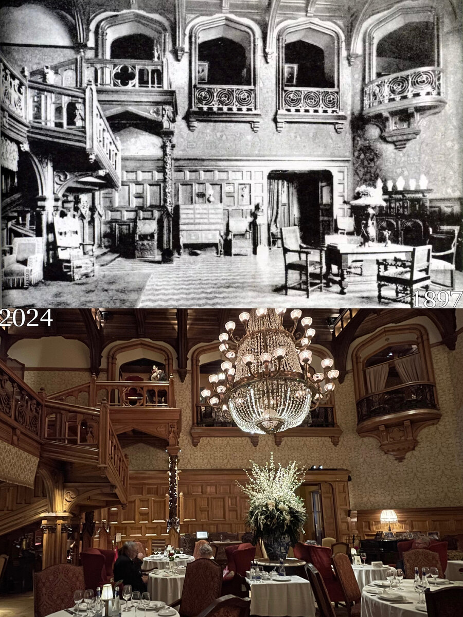 Grande osteria. рестораны москвы дзен. рестораны москвы дзен. Champ bistro неглинная ул 14 стр 1а. рестораны москвы дзен.