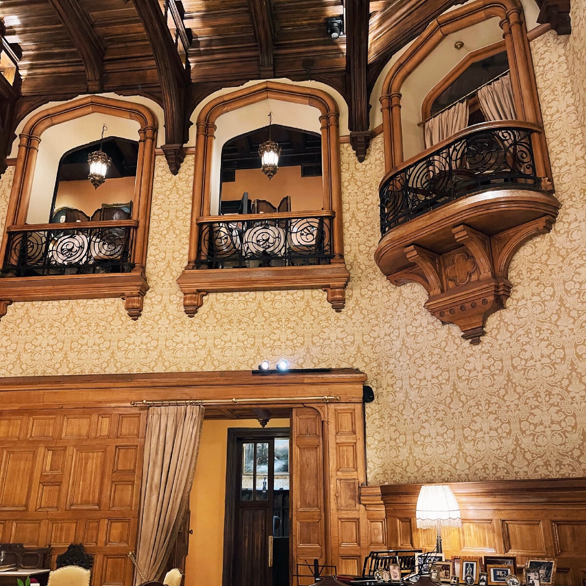 Hotel lanka supercorals 3. ред лобстер шри ланка. лучшие рестораны хиккадувы. Lanka super corals шри ланка. шри ланка хиккадува рестораны.