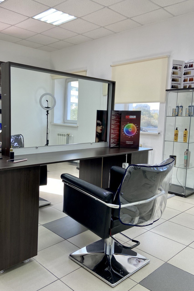 в нашей уютной студии за чашечкой кофе несколько часов-совсем не проблема!) #моидевочкисамыекрасивые
