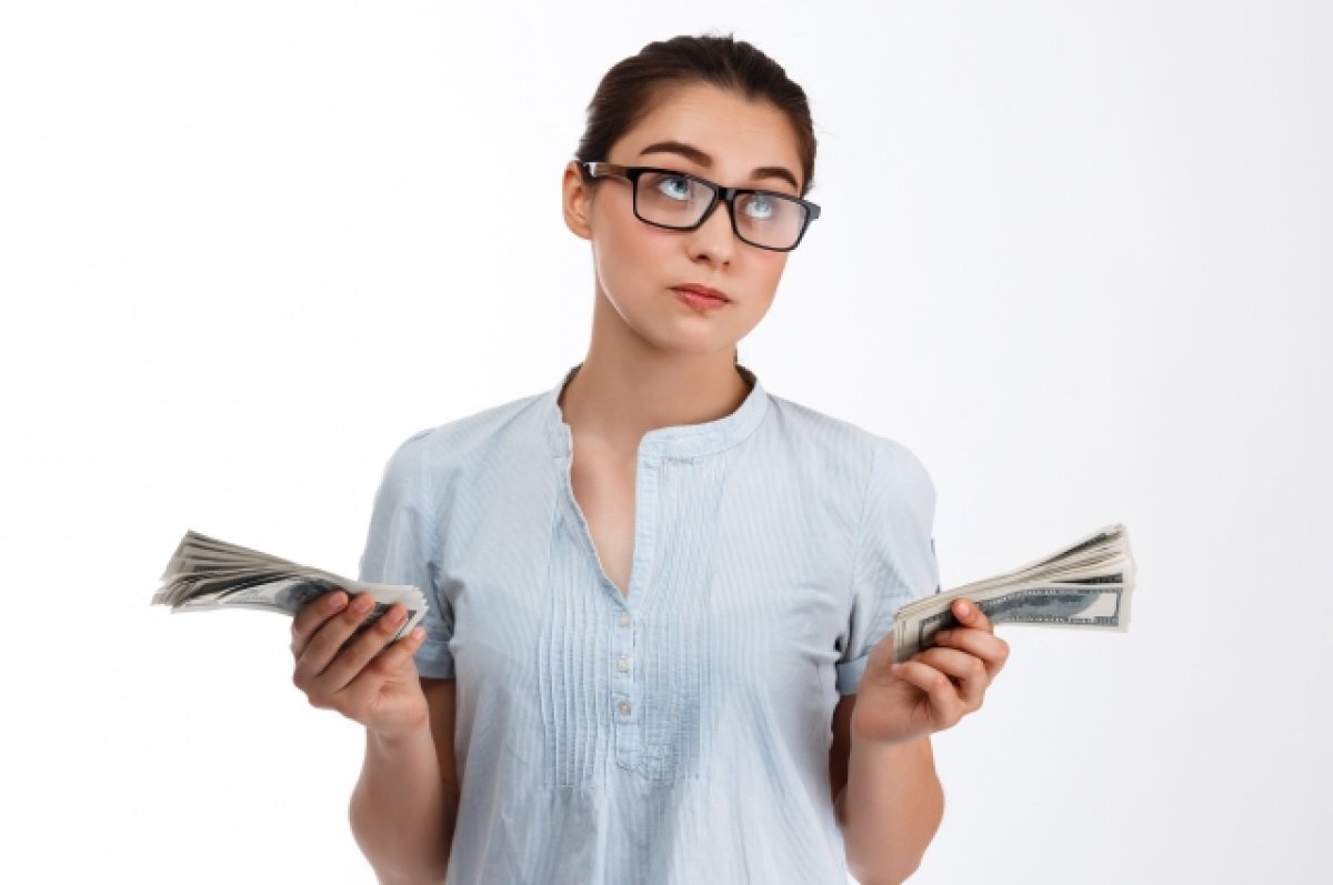    Руководство больницы в Суздале не платило своим сотрудникам сверхурочные