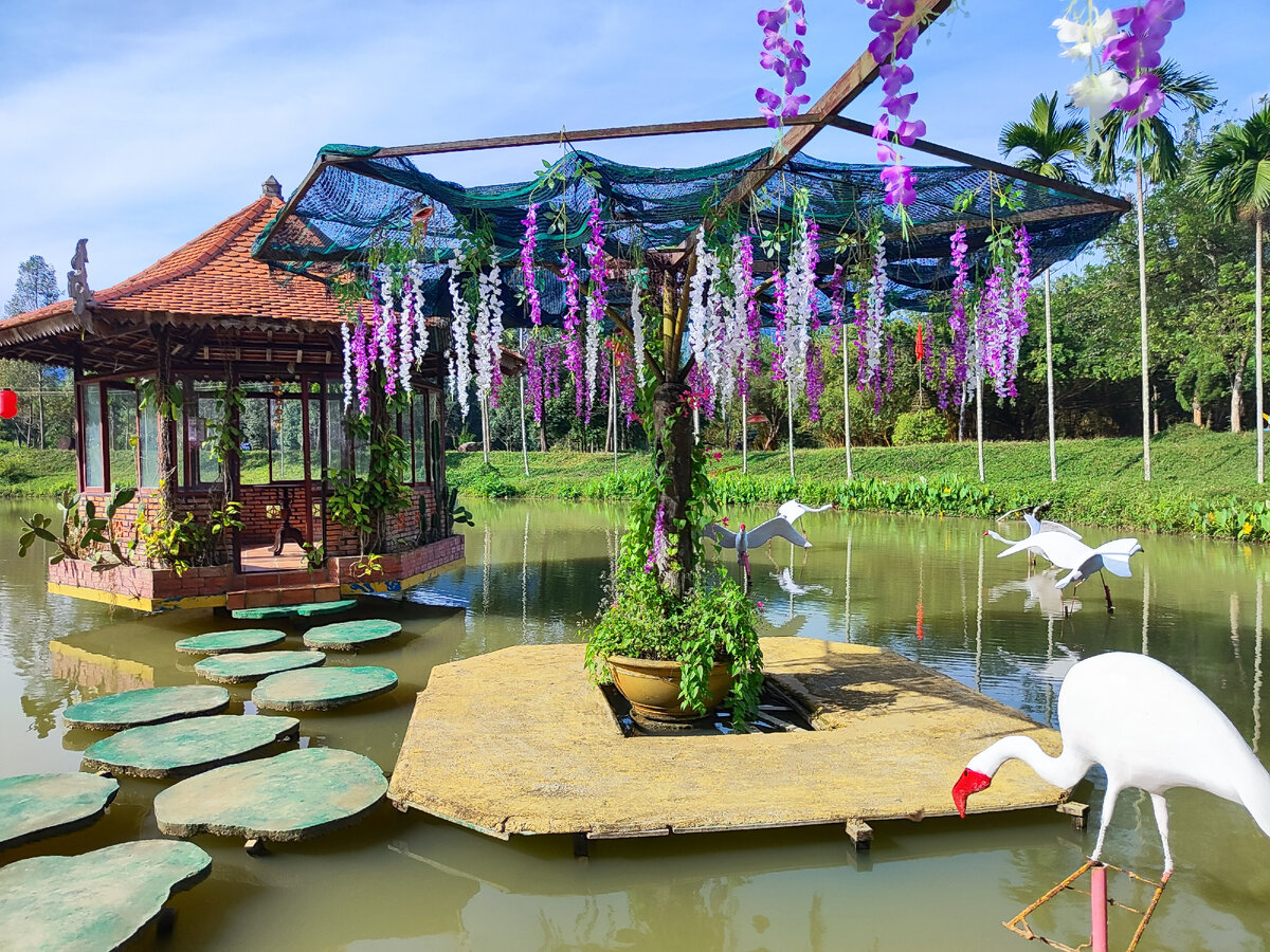 Бой кирпича. Бой силикатного кирпича. Битый бой. Битый бой. Петтис серроне.