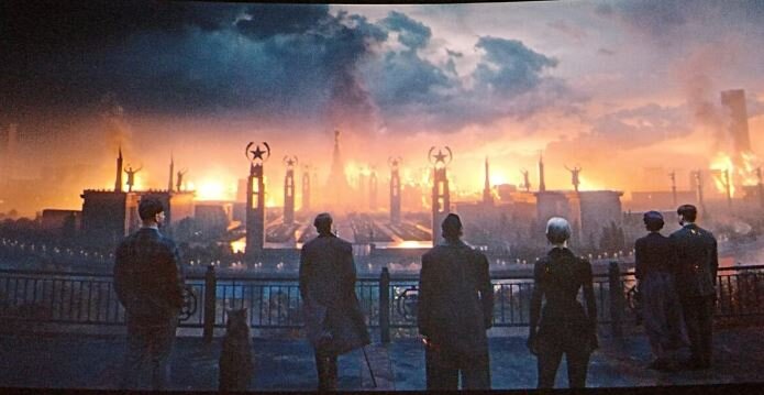 Кинорежиссер михаил локшин. Локшин мастер. Михаил локшин режиссер фото. Локшин мастер. Feudor lokshin.