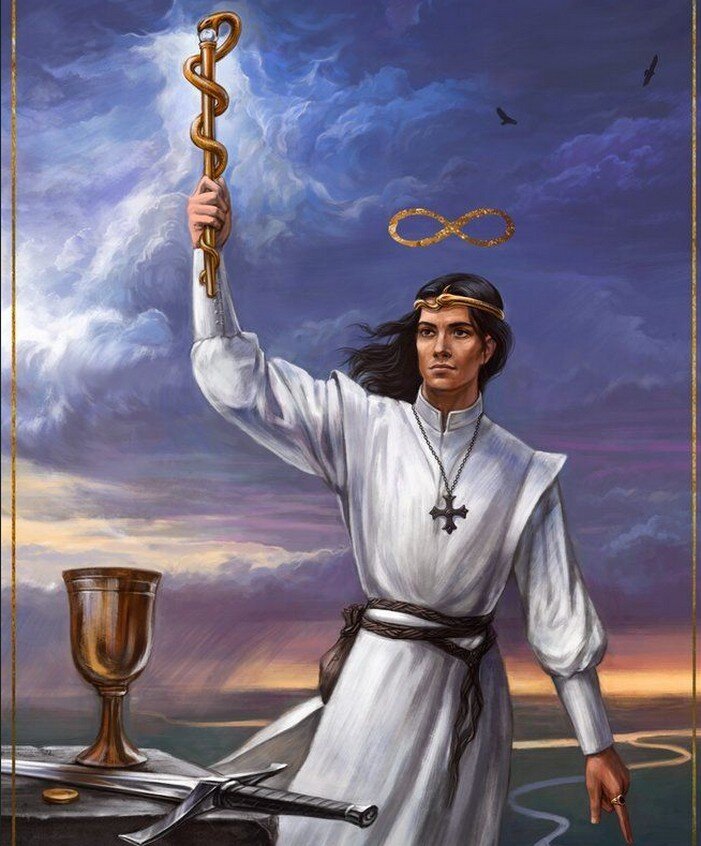 Архетипы таро. Старшие арканы таро архетипы. Архетипический портрет таро. Аркан верховная жрица архетип. Система таро.