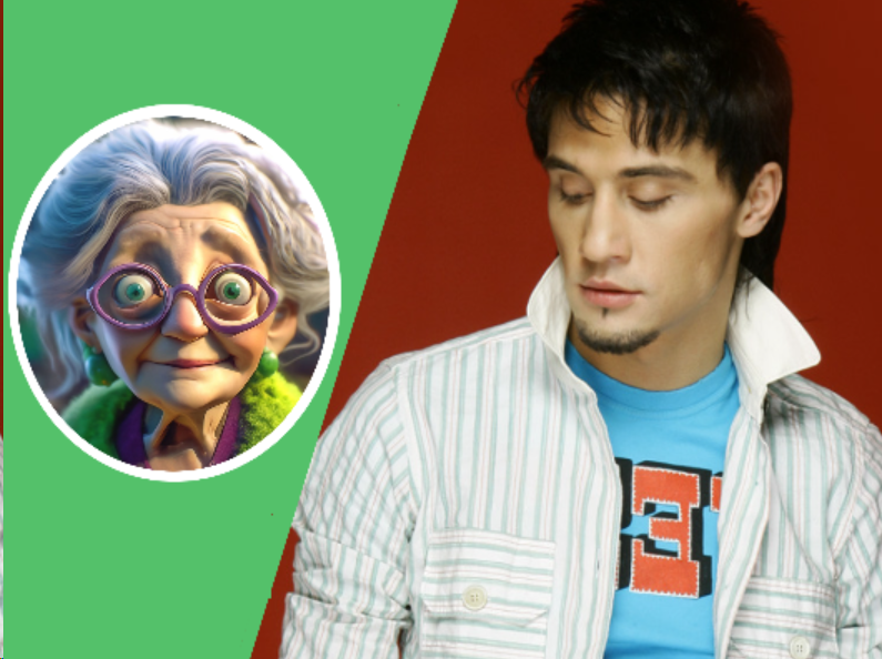 Аврил лавин фотографии. Аврил лавин. Казаться крутым. Как казаться круче. Как казаться круче.