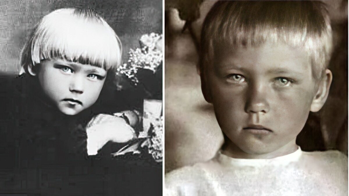 прописи собачки. прописи для 1 класса горецкий федосова 3. чудо пропись 4 1 класс. горецкий федосова прописи 1 класс буква п. чудо-пропись илюхина 1 класс 4 часть.