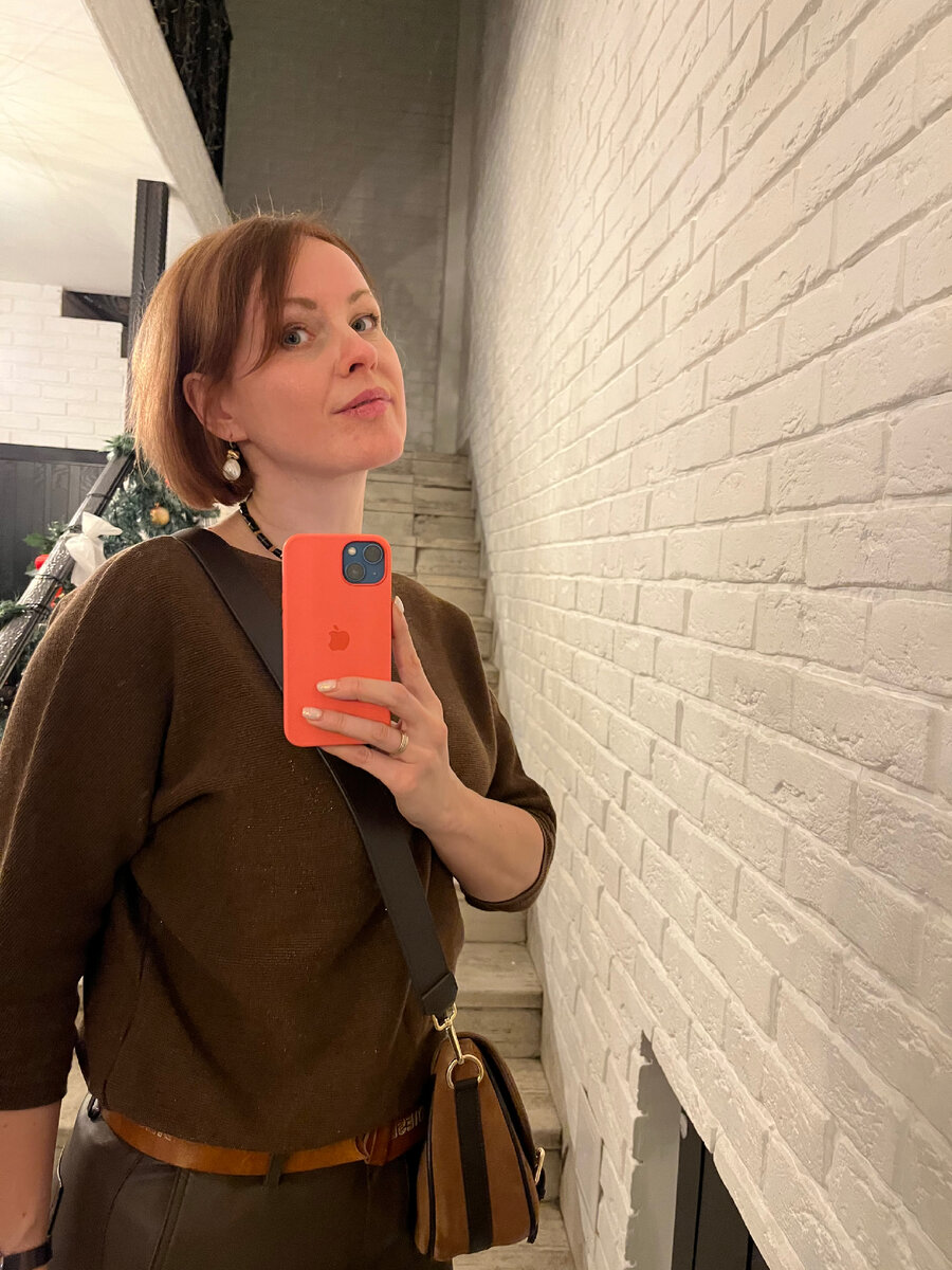 Поминальная молитва на 9 дней. Транспортировка трупа алгоритм. Молитва на сороковой день. Молитва за новопреставленного до 40 дней. Как определить 40 дней.