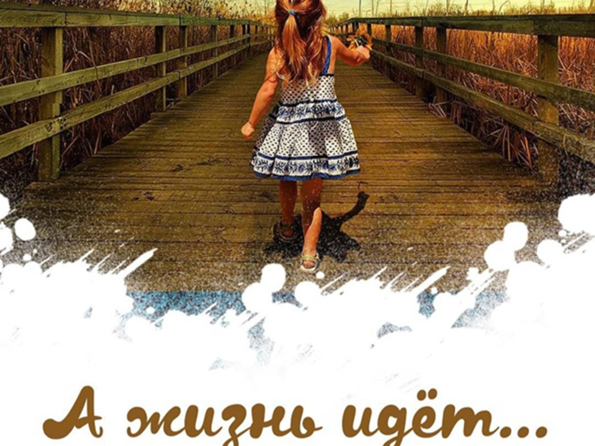 По земному шару расползаются незримые тектонические разломы. Мир, который сотрясается и бурлит, уже никогда не будет прежним. И все потому что существуют причинно-следственные связи, которые, как правило, разворачиваются в больших циклах, которые, как и жизненные циклы людей, можно измерить, а чтобы понять, насколько здорова страна, на каком этапе жизненного цикла она находится и каковы ее перспективы будем использовать ВРЕМЕННЫЕ показатели для того, чтобы проанализировать близкие к истине оценки темпов роста в ближайшие 10 лет и для начала рассмотрим 24 страны.  Возможно информационный шаблон всколыхнет базовые проекции материализации. Ну, а мы понаблюдаем, как разворачиваются реальные события относительно  наших ожиданий.