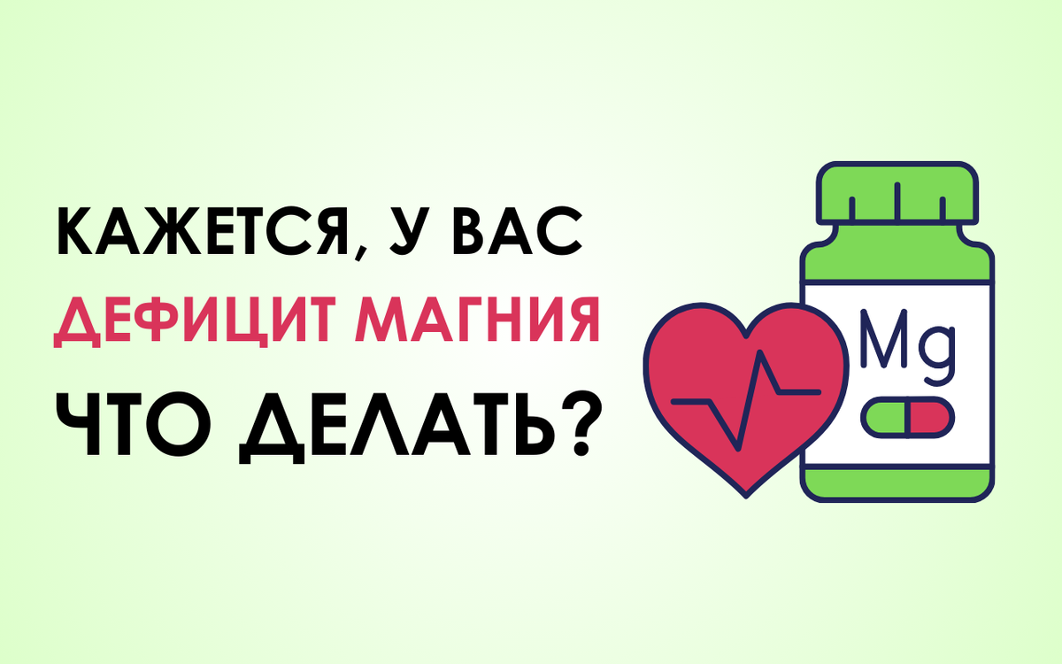 подработка ежедневные выплаты. работа в минеральных водах свежие вакансии. вакансия от ип. приглашаем на работу уборщицу. работа в минеральных водах свежие вакансии.