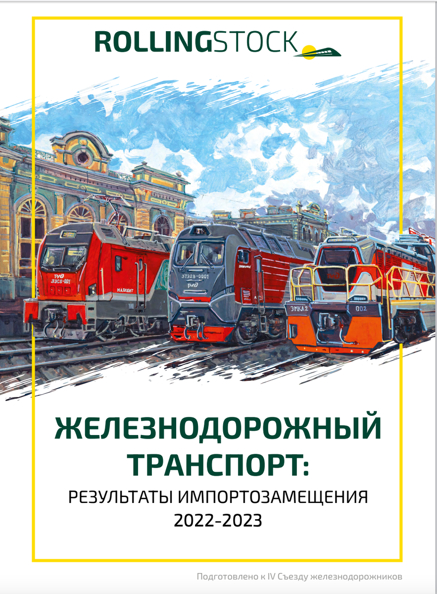 Основные новости московского транспорта к утру 2 февраля 2024 г. | Развитие  Метрополитена в Москве | Дзен