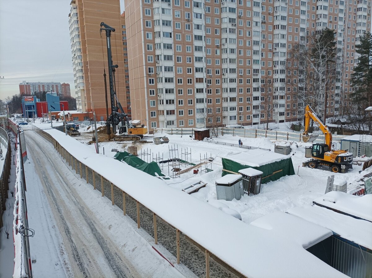 тц подмосковье в железнодорожном московской области. оптика в железнодорожном московской области. тц в железнодорожном московской области. вакансии г железнодорожный московской. широтная 69.