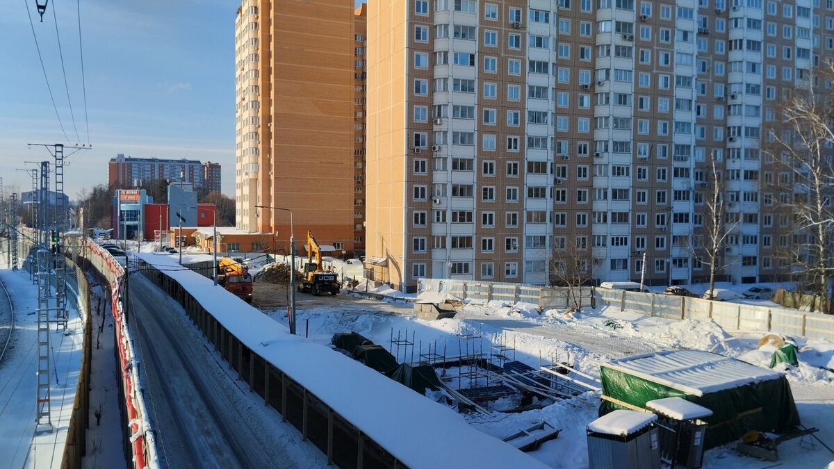 Инновации для монтеров пути. Д. Локомотивная бригада электропоезда. Ремонтник железнодорожных путей. Эп20 ремонтное депо.