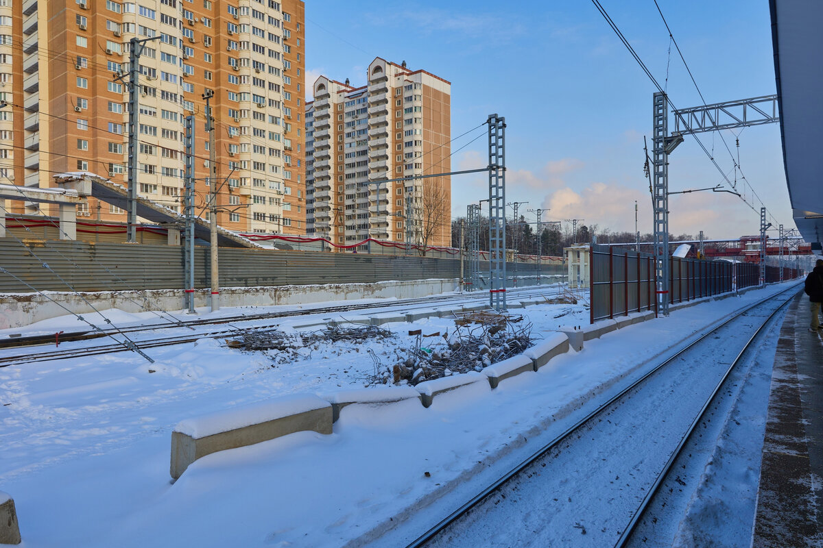 Основные новости московского транспорта к утру 2 февраля 2024 г. | Развитие  Метрополитена в Москве | Дзен