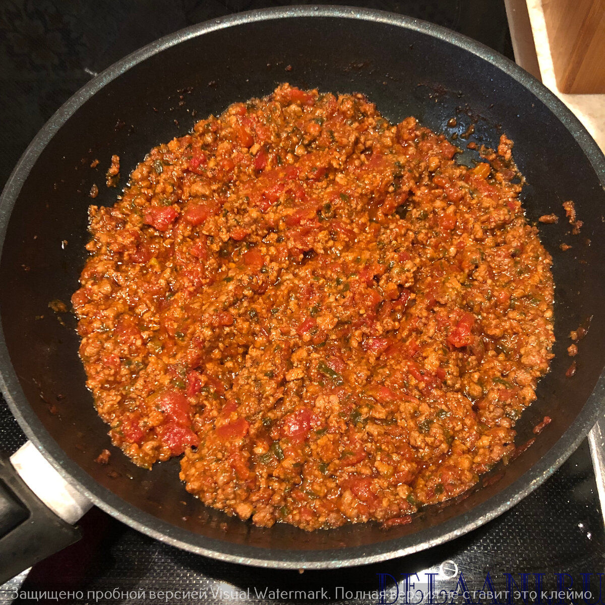 Вареный фарш. Фарш жареный. Технологическая схема голубцов ленивых. Вареный говяжий фарш. Что приготовить с фаршем.