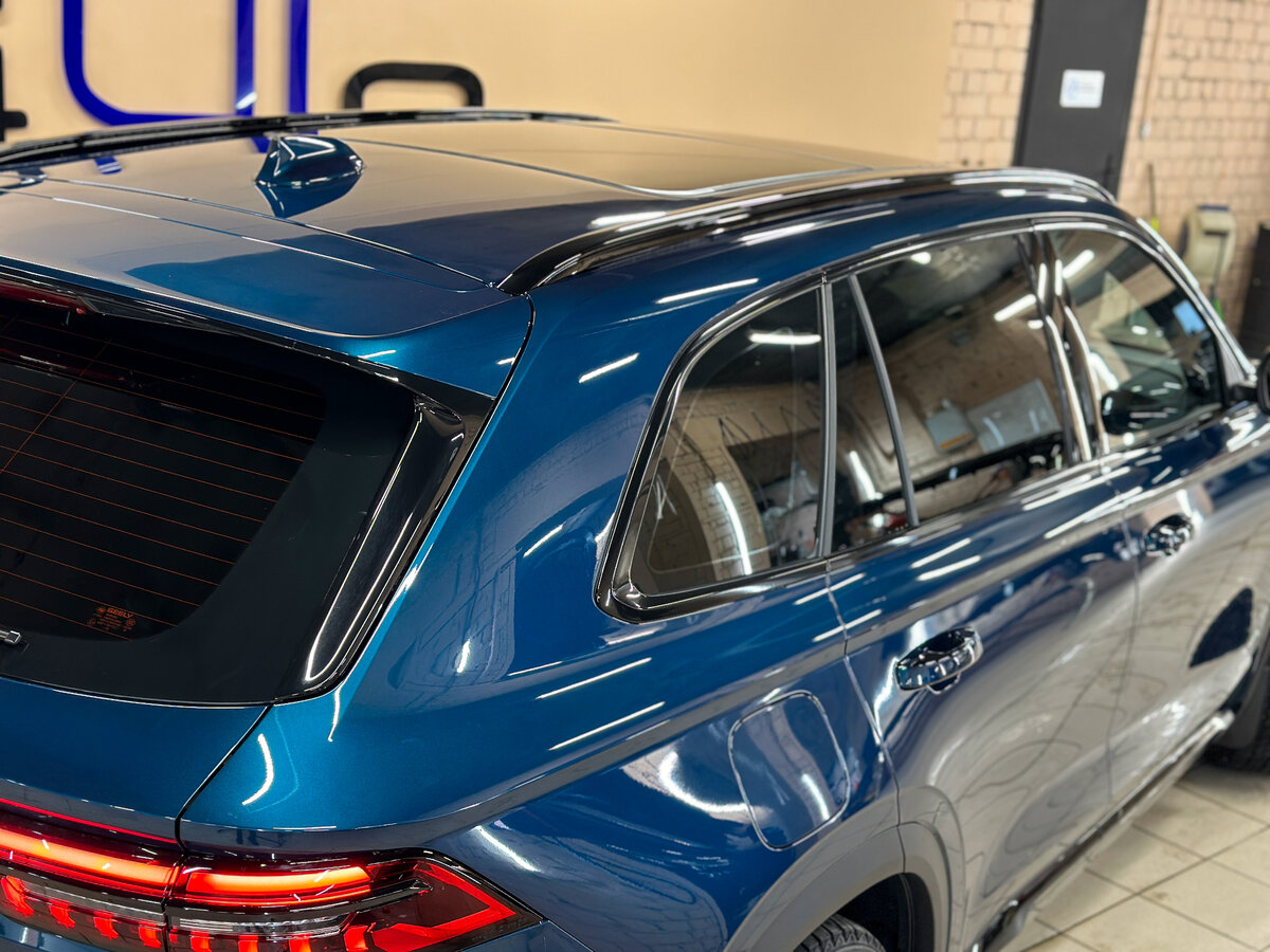 5 элемент диски. 5 элемент диски. Пятый элемент 1997 двд диск. Газета пятый элемент новосибирск. 5 элемент новоалтайск каталог товаров.